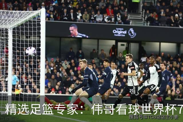 精选足篮专家：伟哥看球世界杯7连红+长线12中11